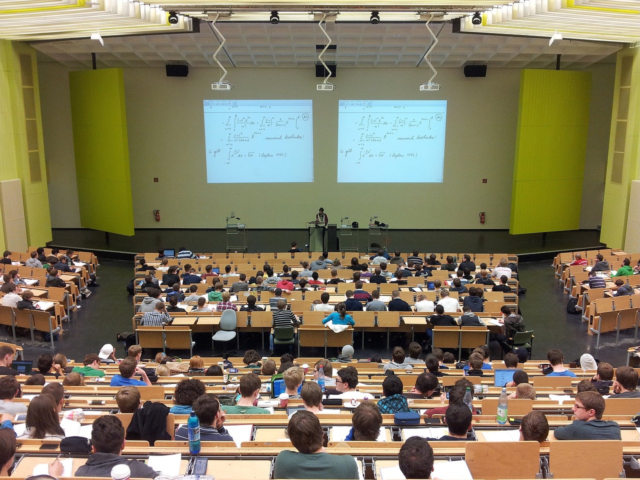 Pourquoi organiser votre séminaire d’entreprise à Lyon ?