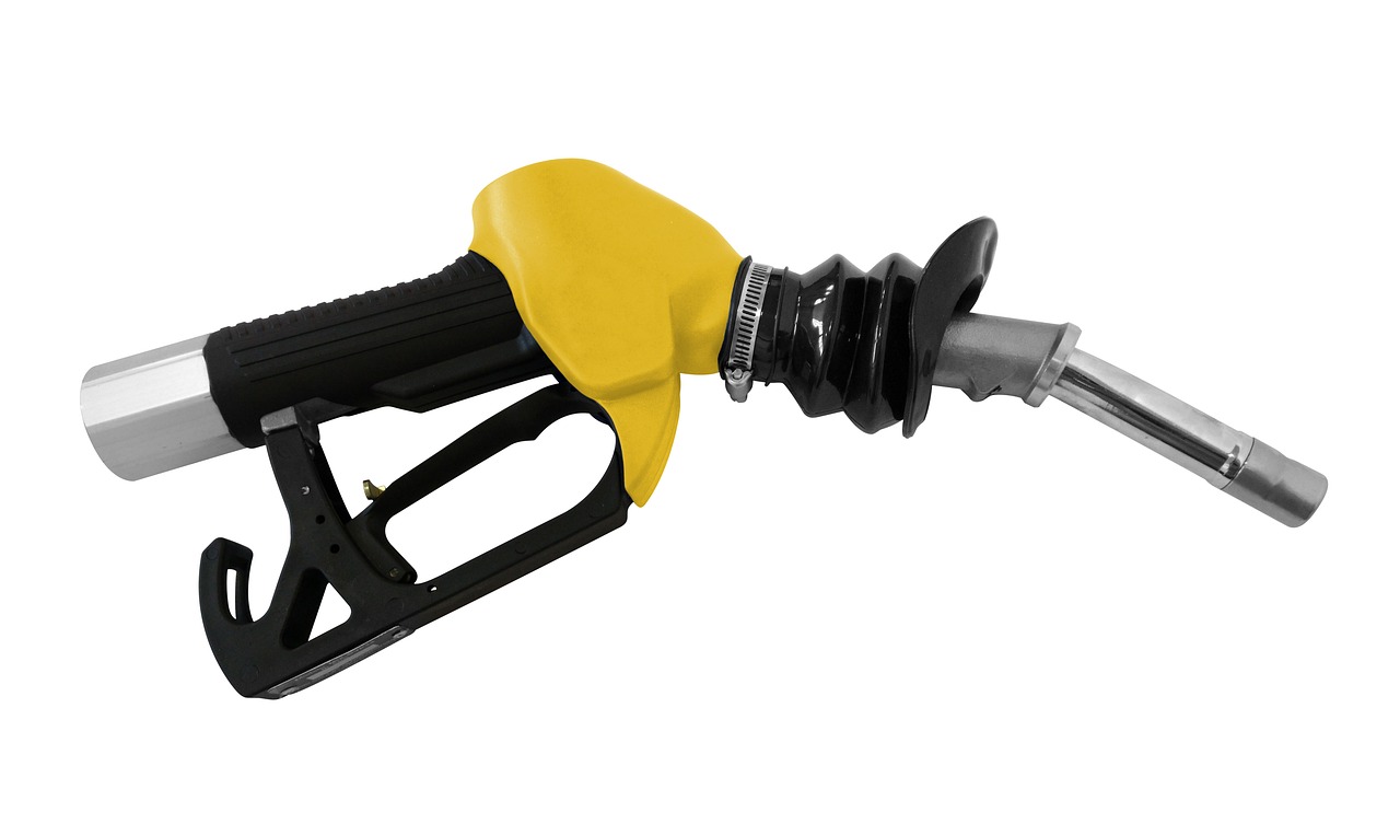 Maximiser vos réductions d’impôt grâce à la prime carburant en entreprise