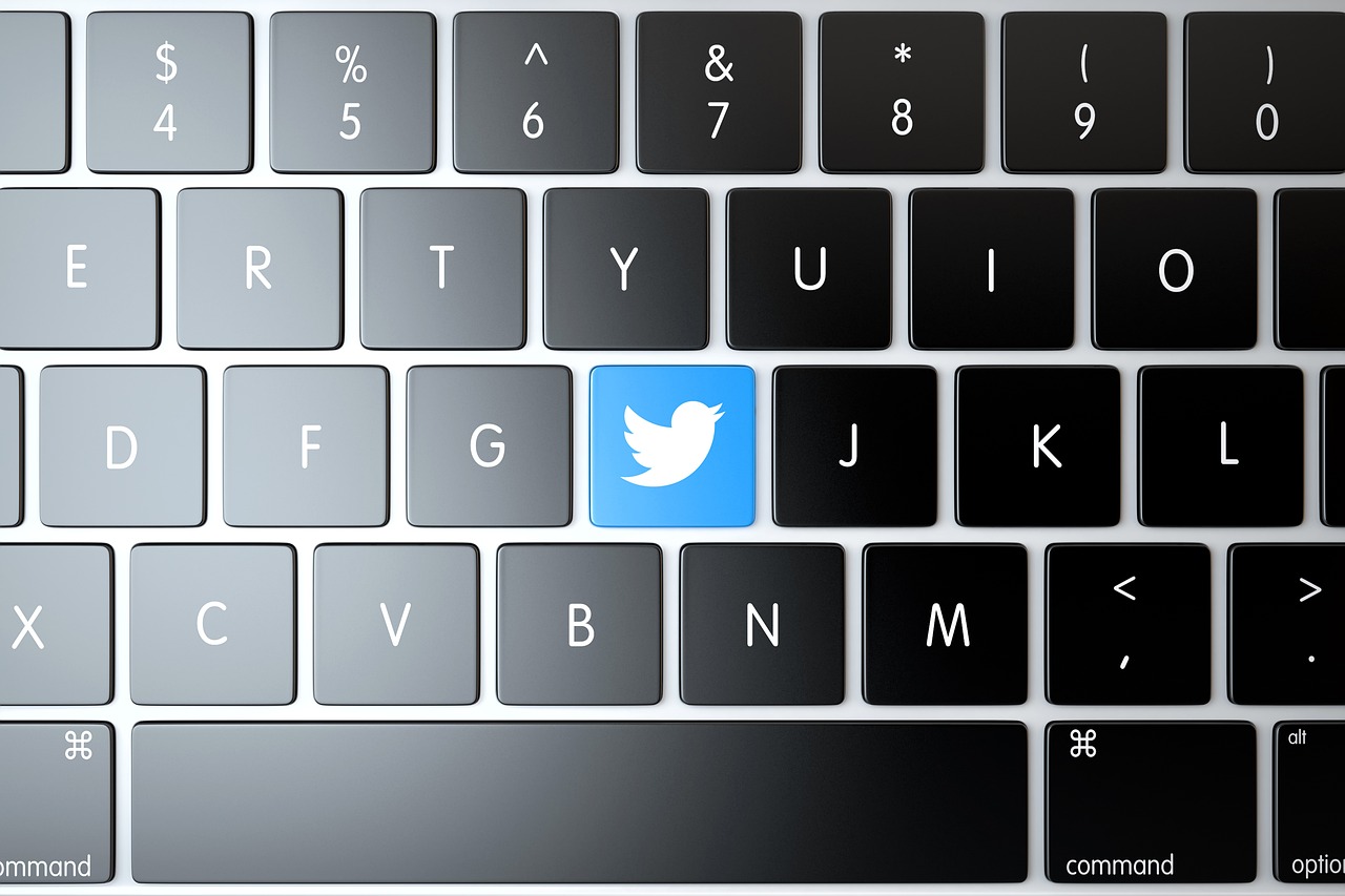 Bienvenue à l’ère de la vidéo : comment télécharger des vidéos depuis Twitter.