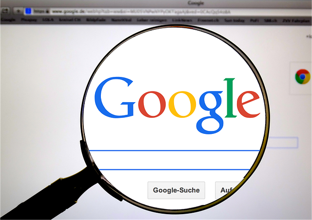 impact de google ads sur vos publicités