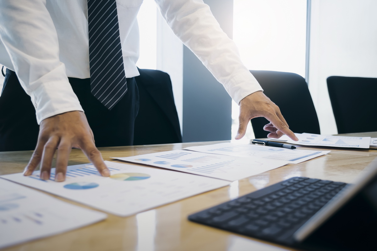 Marketing : quelles stratégies innovantes mettre en place en 2024 ?
