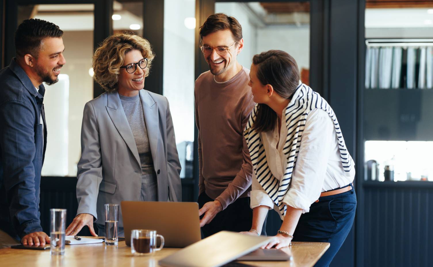 agence communication tendances numériques digital marketing webmarketing