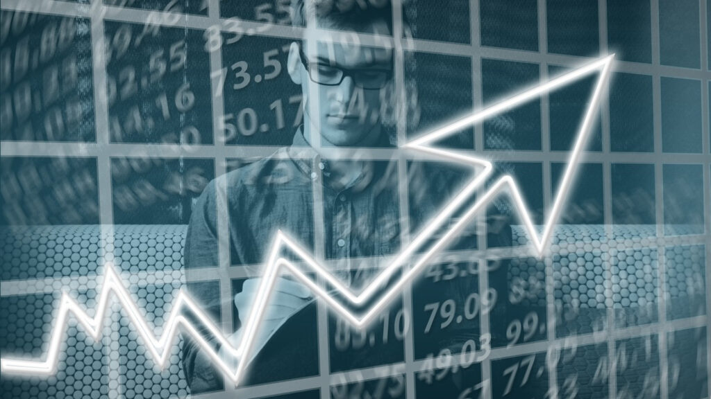 Comment profiter des salons commerciaux pour créer un levier de croissance pour votre entreprise ?