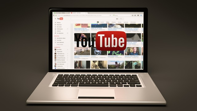 Développez votre entreprise : comment gagner rapidement en notoriété sur YouTube ?