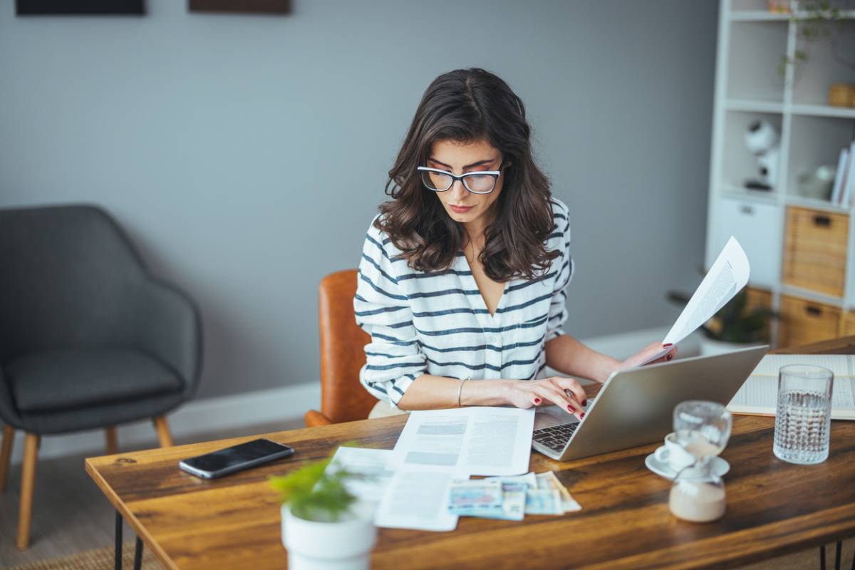 Les options de domiciliation disponibles pour les micro-entrepreneurs