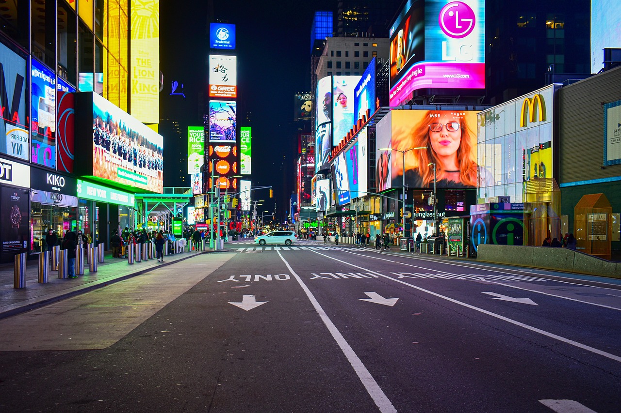 Les meilleurs conseils pour optimiser vos affichages dynamiques