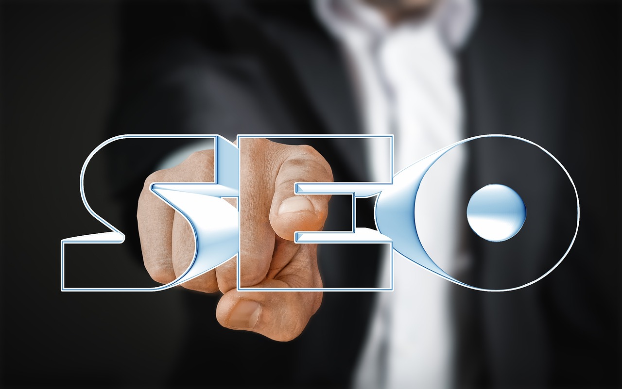 5 conseils essentiels pour réussir sa stratégie SEO