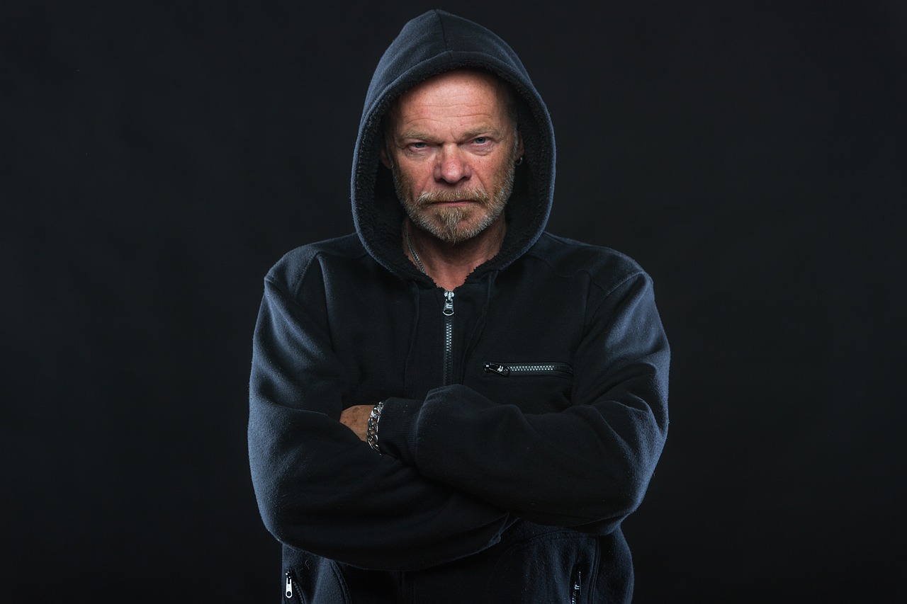 L’importance des sweats personnalisés dans le domaine du marketing