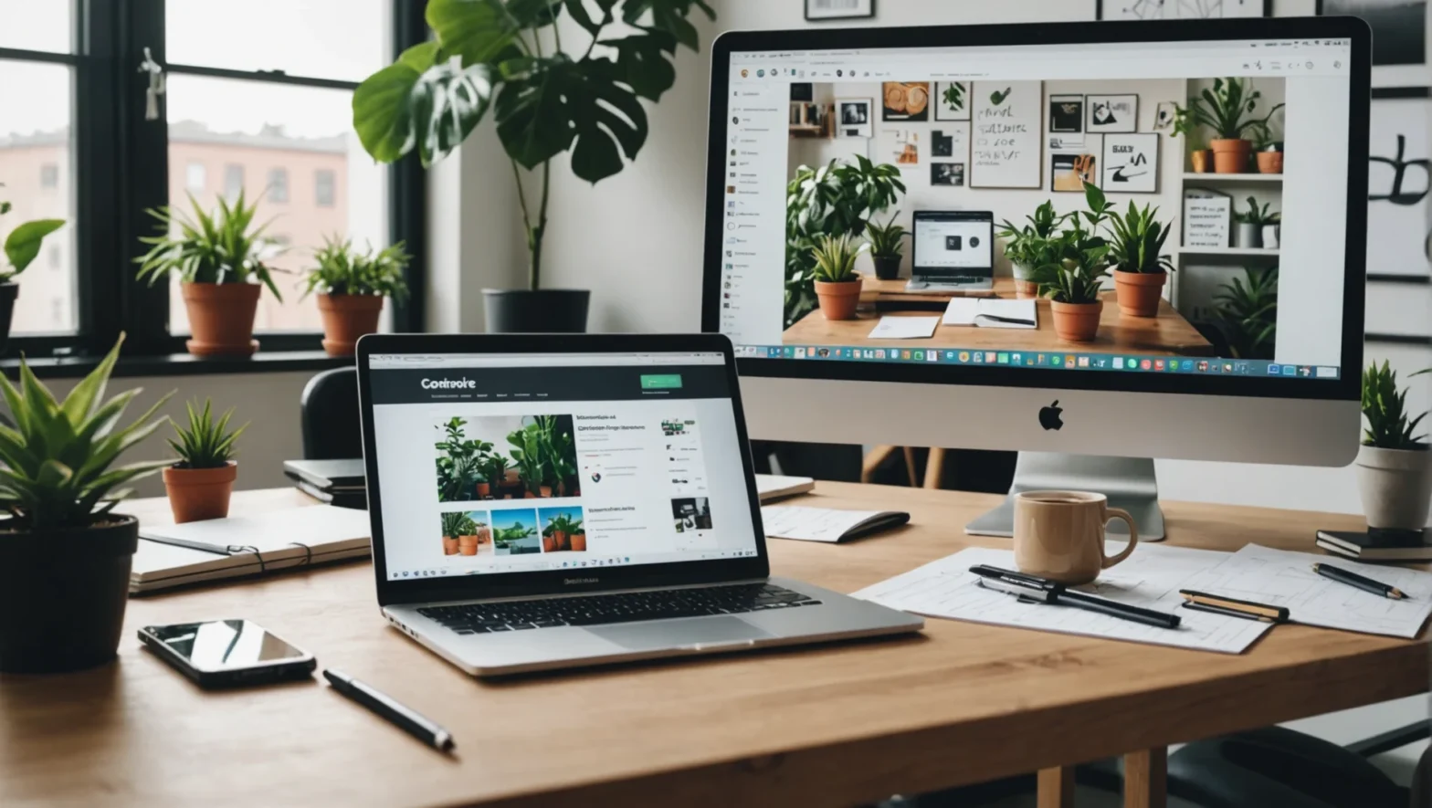 Boostez vos Followers Instagram : Stratégies Rapides pour les Entreprises