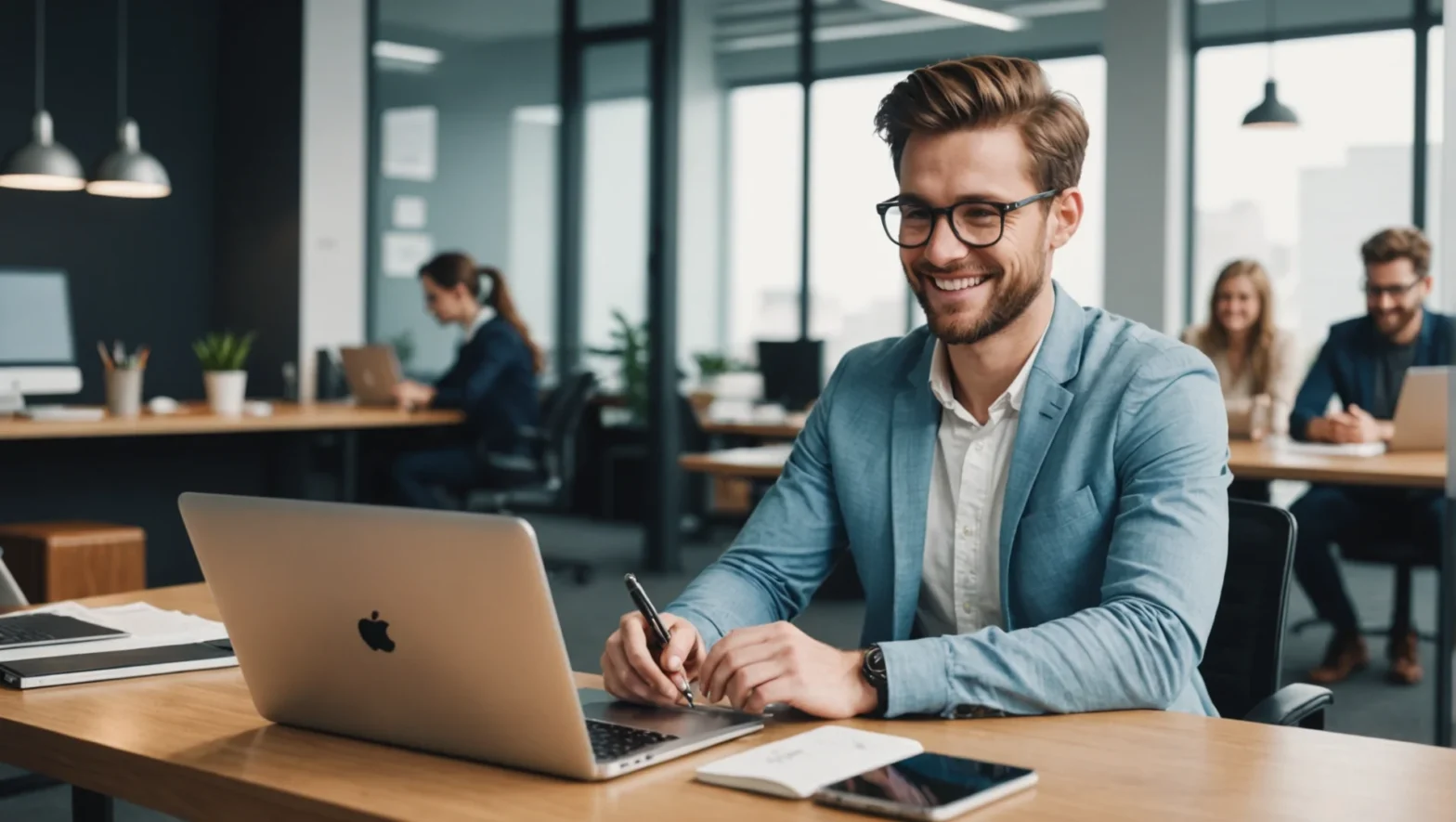 Comment Créer du Contenu Engageant sur Instagram pour Votre Entreprise