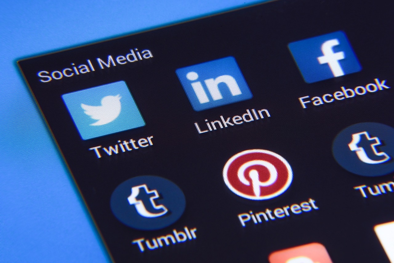 Les stratégies à adopter pour générer des leads sur LinkedIn