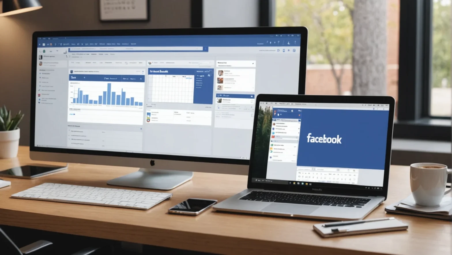 Optimiser Votre Stratégie de Marketing Facebook pour Votre Entreprise