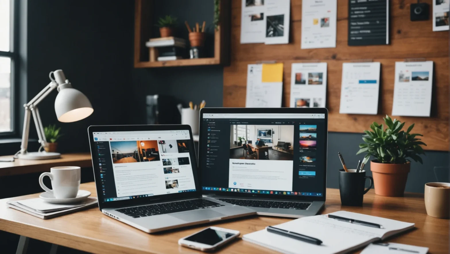 Optimiser sa Présence d’Entreprise sur Instagram : Stratégies Gagnantes