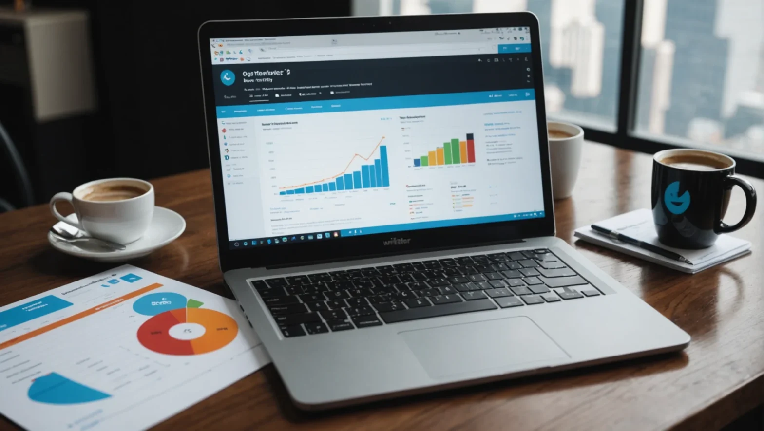 Optimiser votre stratégie de marketing sur Twitter pour booster votre entreprise