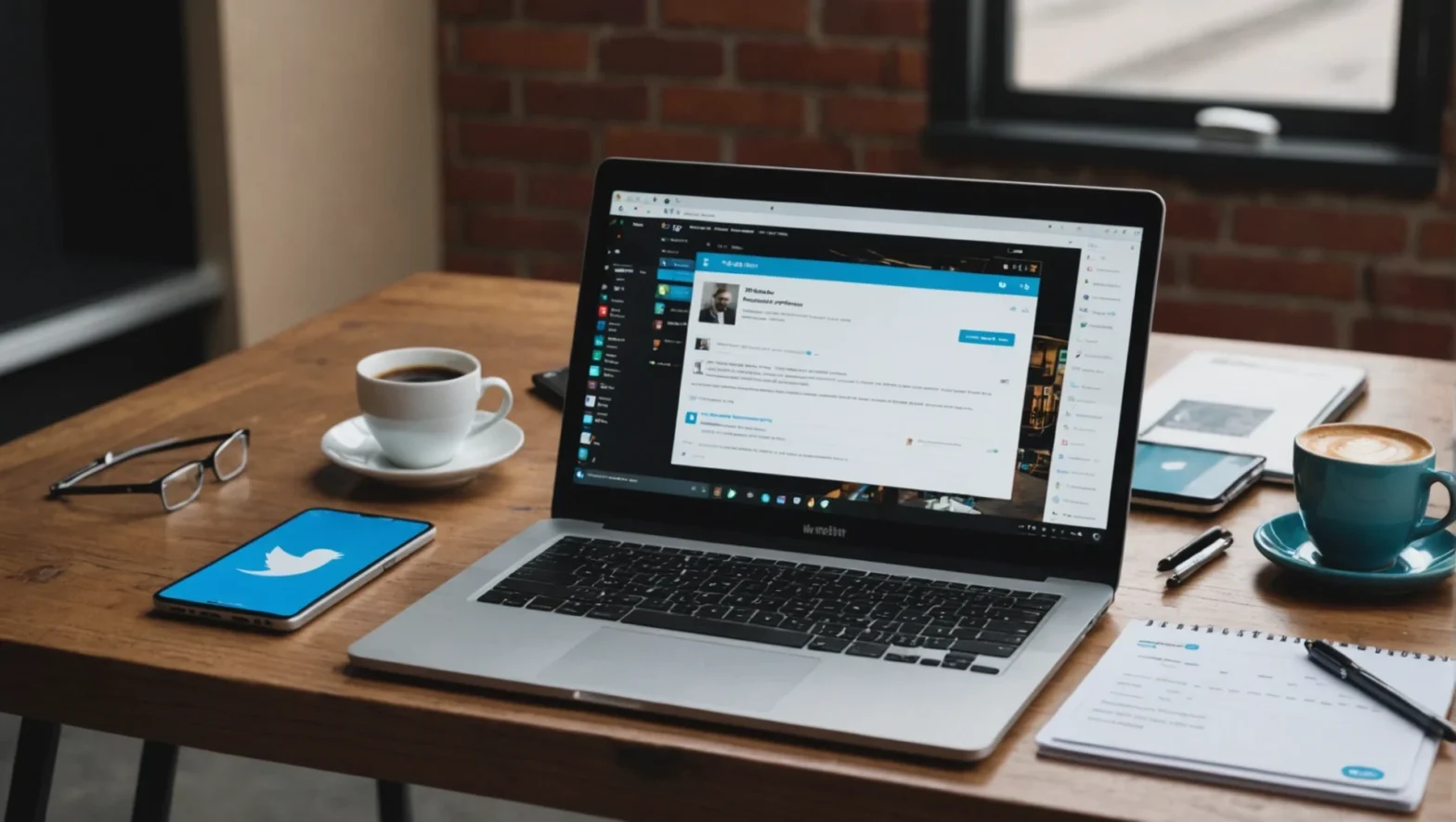 Optimiser votre stratégie de marketing sur Twitter pour booster votre entreprise
