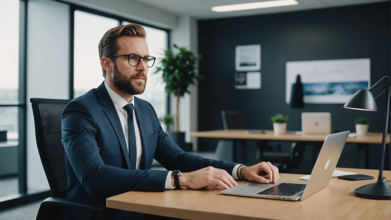 Stratégies Innovantes de Marketing Alternatif sur LinkedIn pour Boostez Votre Entreprise