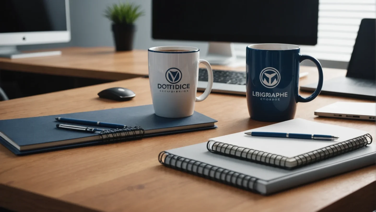 3 idées de goodies à offrir pour booster votre marketing en entreprise
