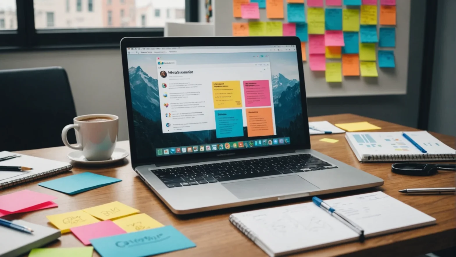 Instagram marketing : découvrez des tactiques surprenantes pour votre entreprise