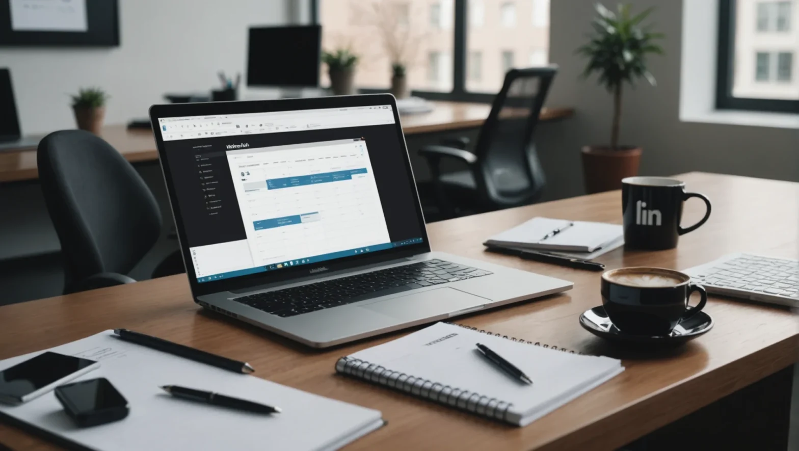 Quels sont les meilleurs moments pour poster sur Linkedin ?