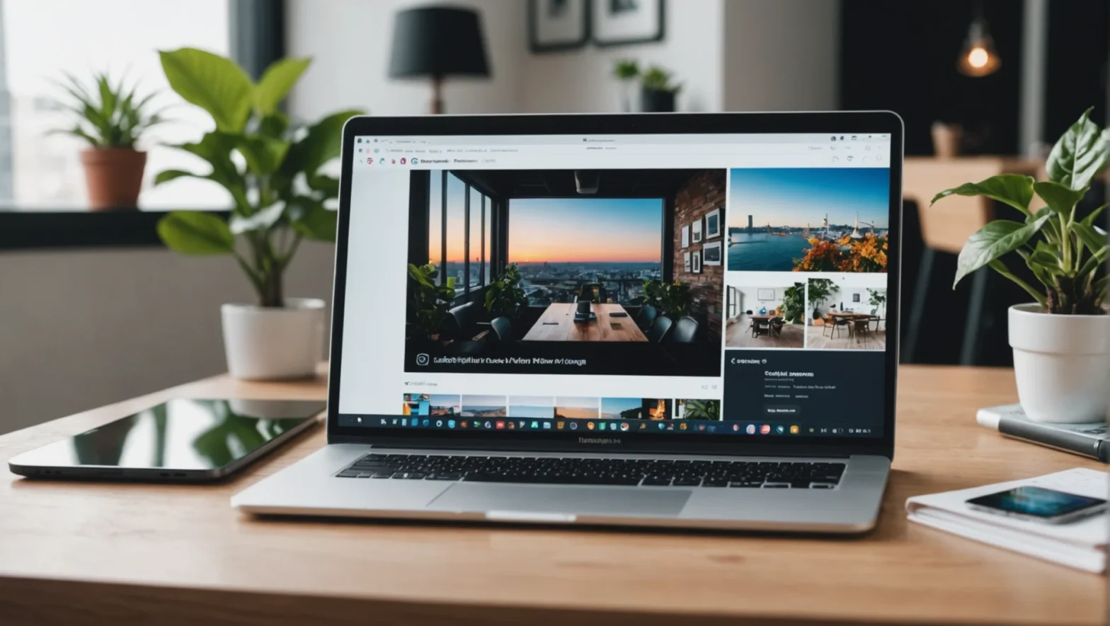 Stratégies Instagram surprenantes pour dynamiser votre entreprise