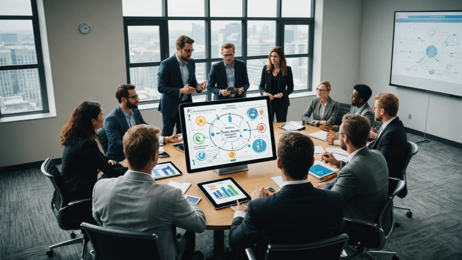 Découvrez les stratégies en marketing alternatif qui révolutionnent l’entreprise