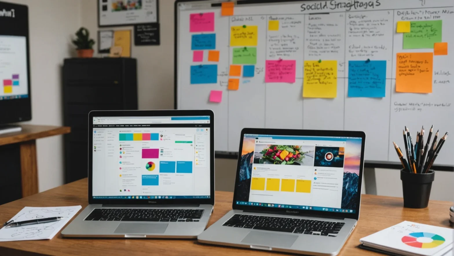 Développez votre entreprise avec des stratégies Instagram surprenantes