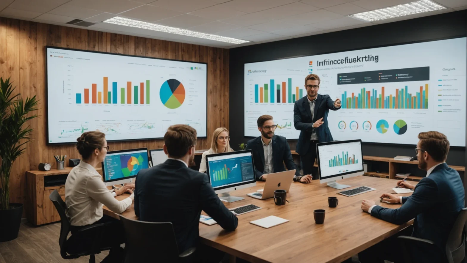 Les nouvelles tendances du marketing alternatif qui bousculent l’entreprise