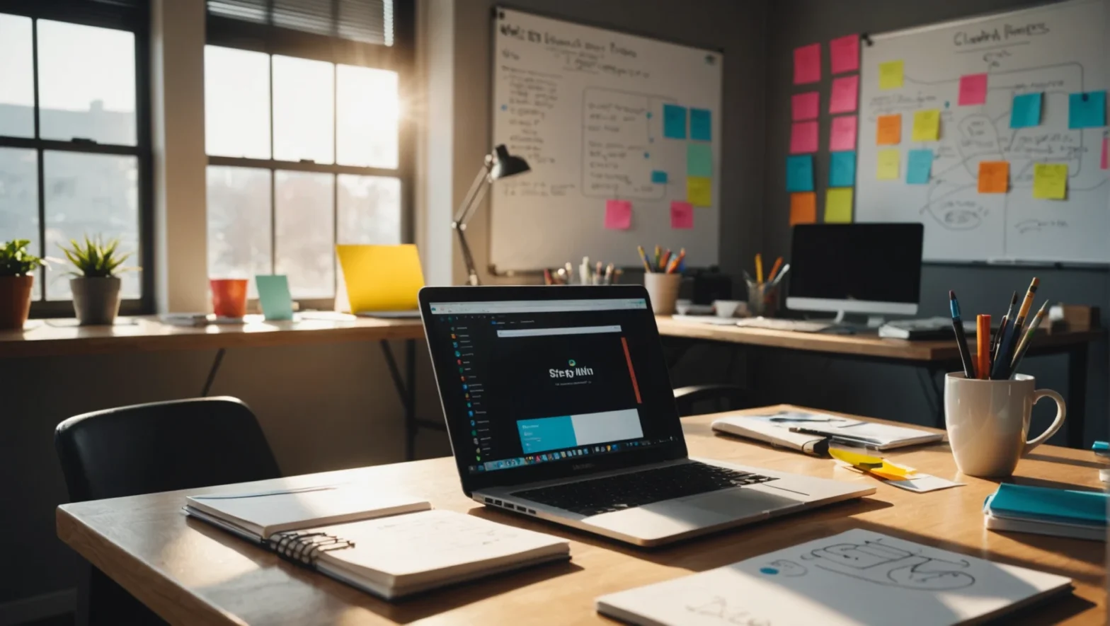 Révélez le potentiel de votre entreprise avec des stratégies Twitter inattendues