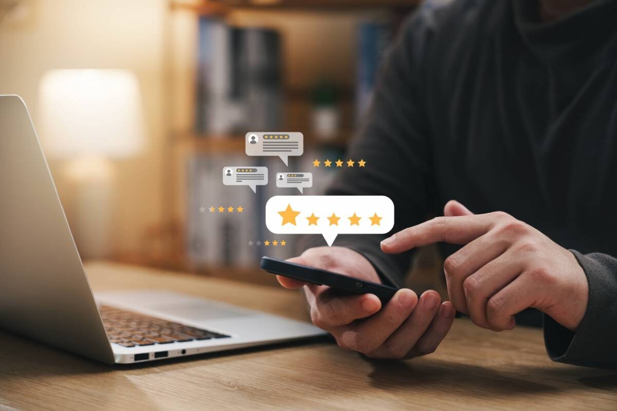La relation client digitale, un enjeu clé pour les entreprises modernes