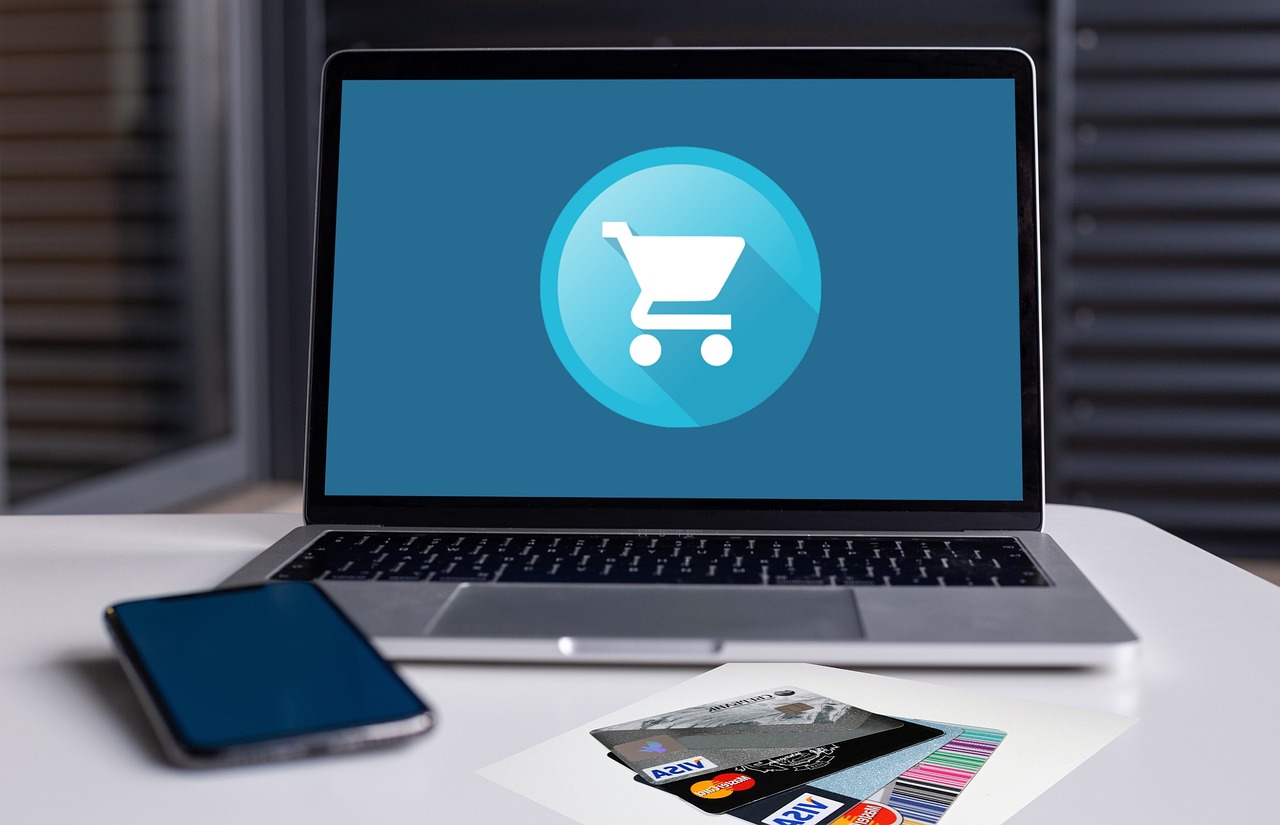 Paiement échelonné : augmentez vos ventes en proposant cette solution de paiement
