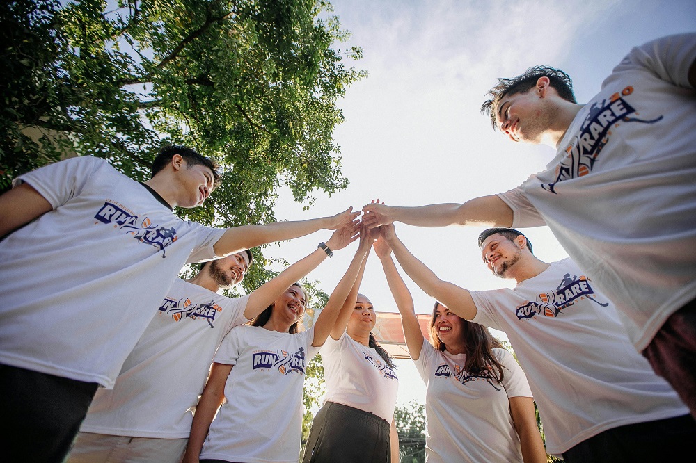 Quand l’innovation souffle fort : b2b kite summit et l’avenir des entreprises