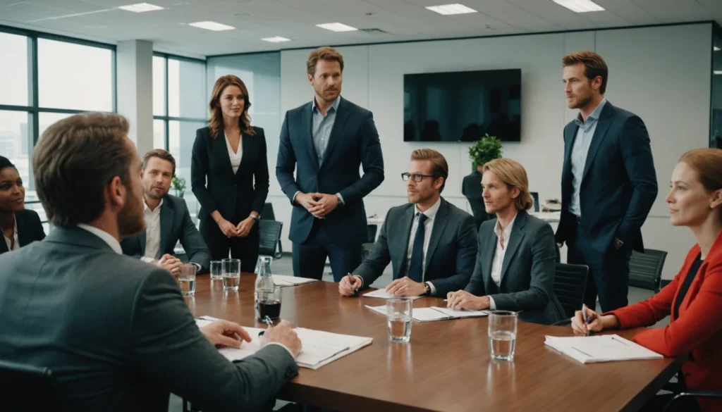 4 astuces pour réussir la collaboration avec une célébrité pour sa campagne marketing