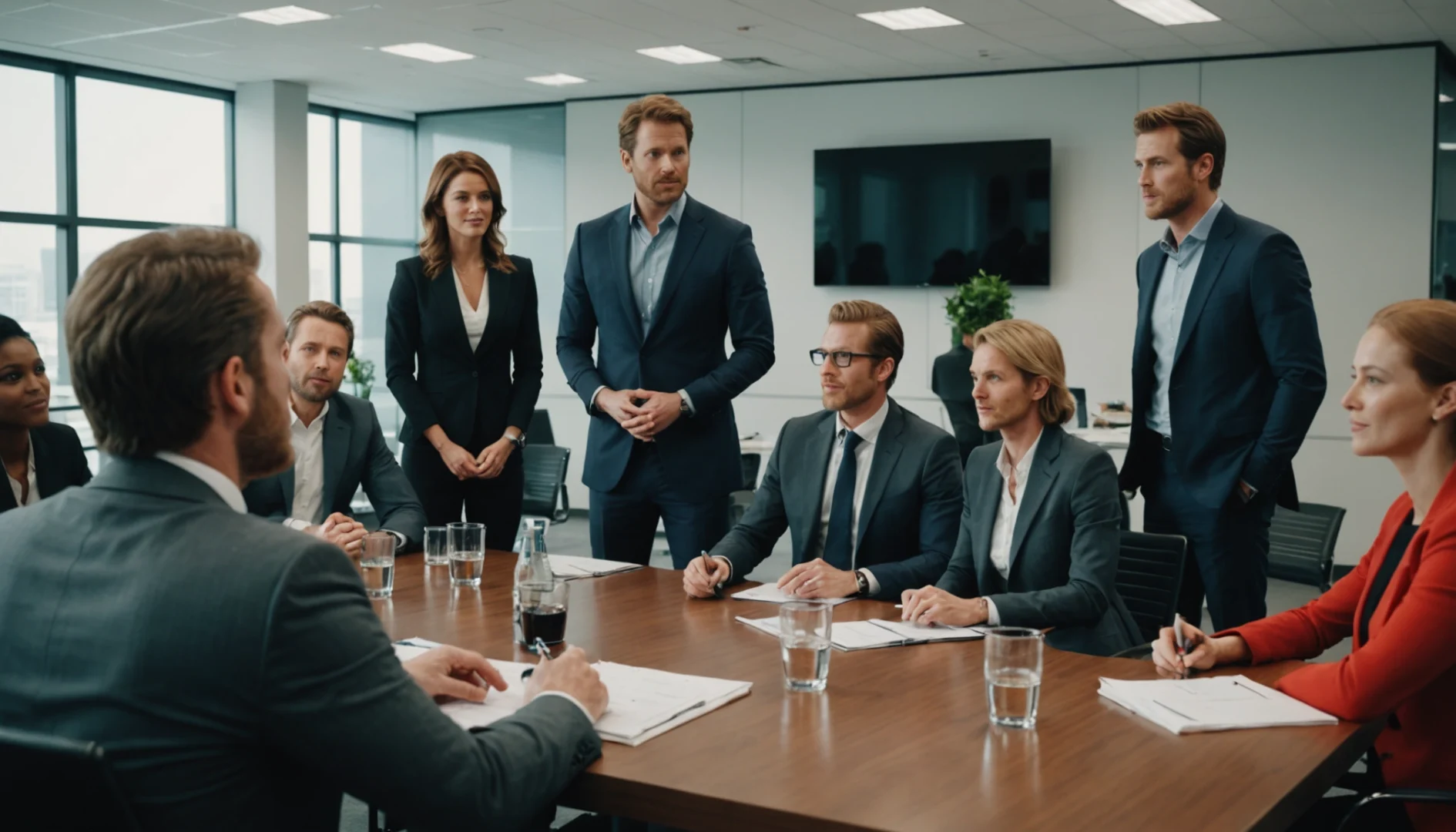 4 astuces pour réussir la collaboration avec une célébrité pour sa campagne marketing