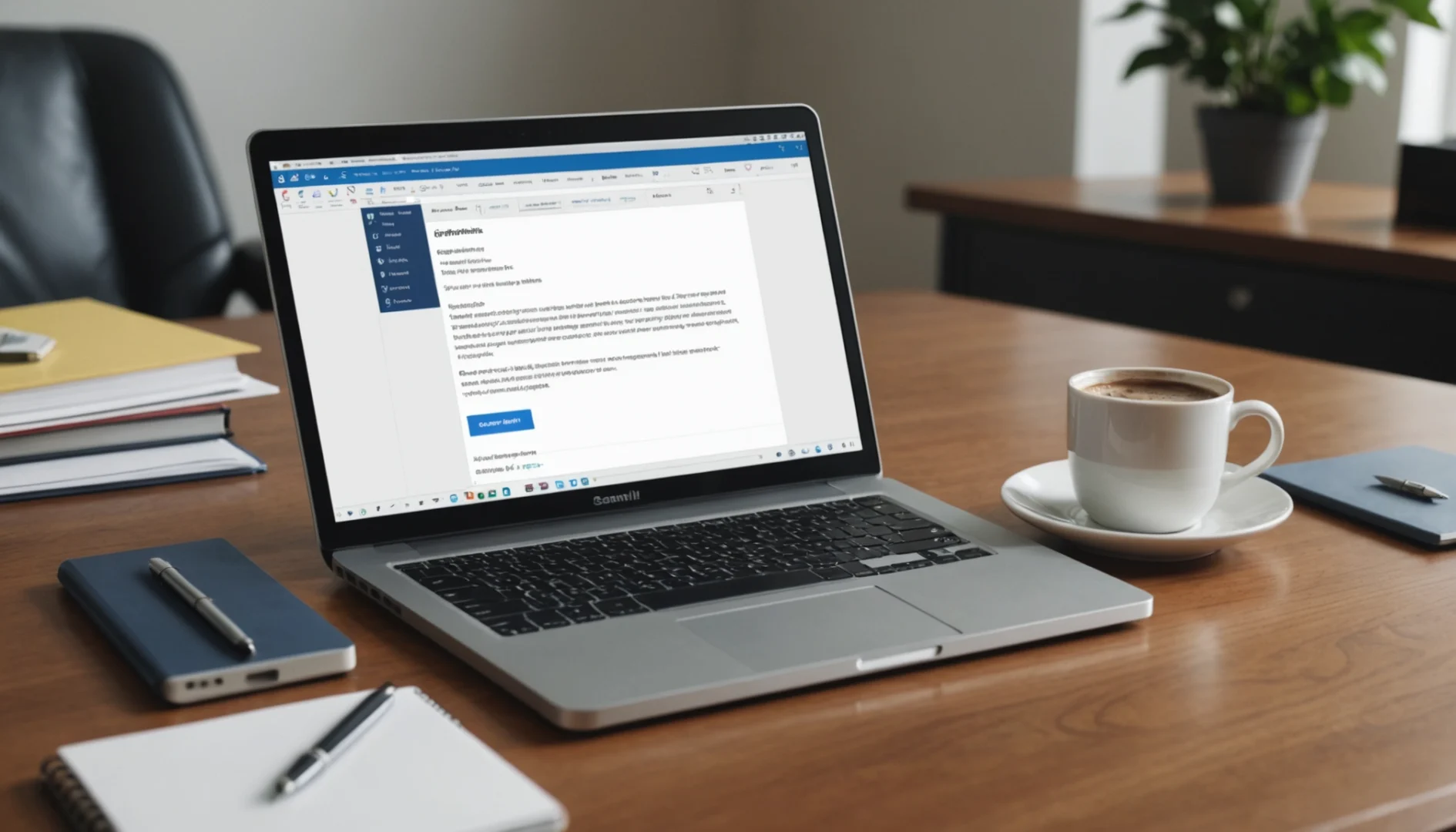 bon pour accord par mail