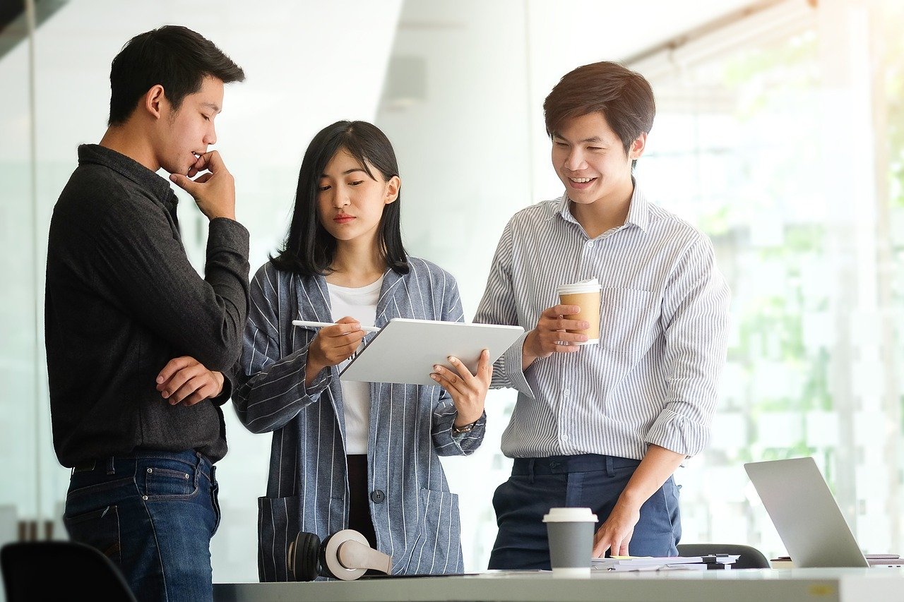 agence planning stratégique