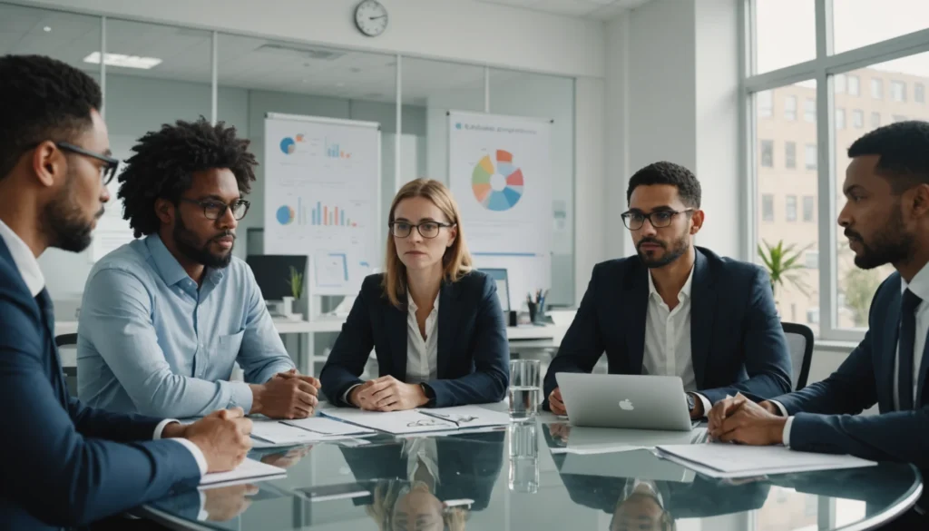 calcul annualisation du temps de travail
