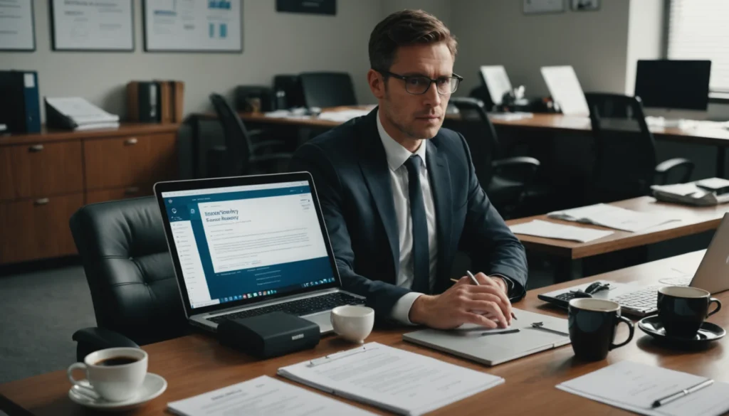 le portage salarial avantages et inconvénients