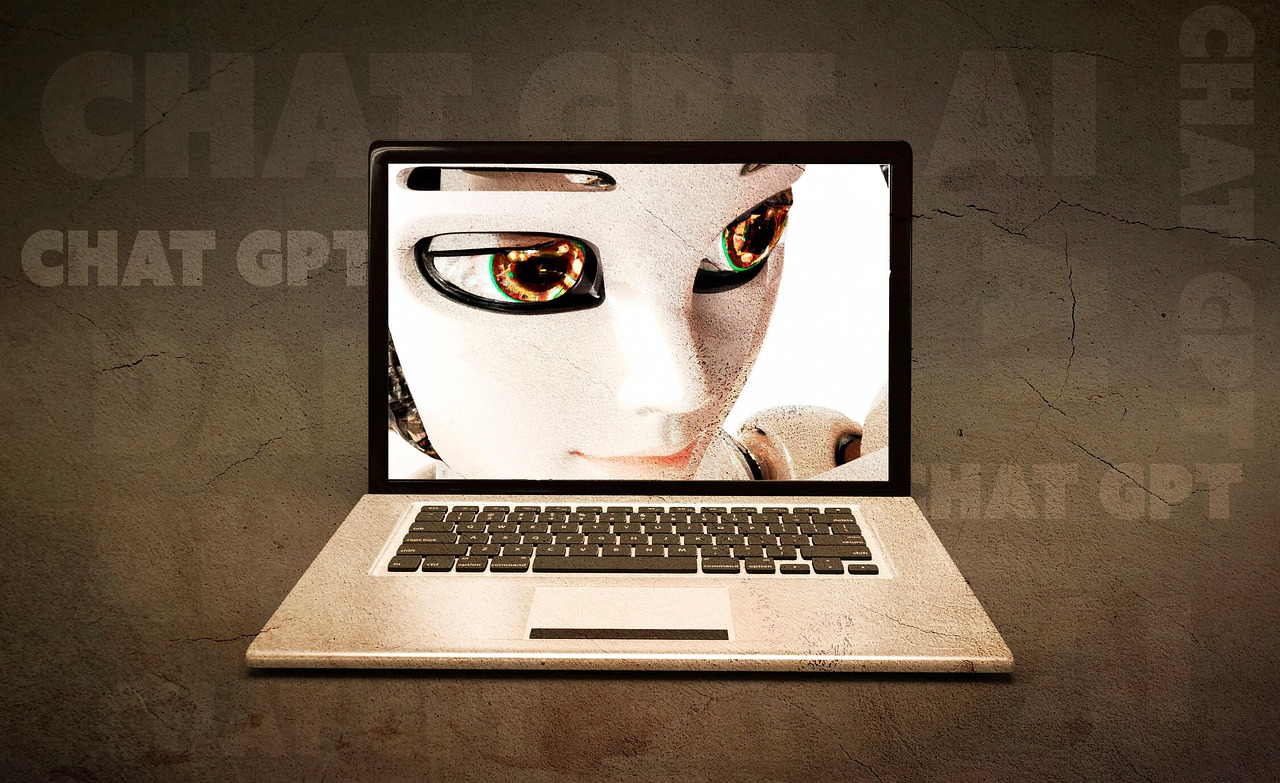 Les tendances de la rédaction web post-IA : où les rédacteurs humains trouvent-ils leur place ?