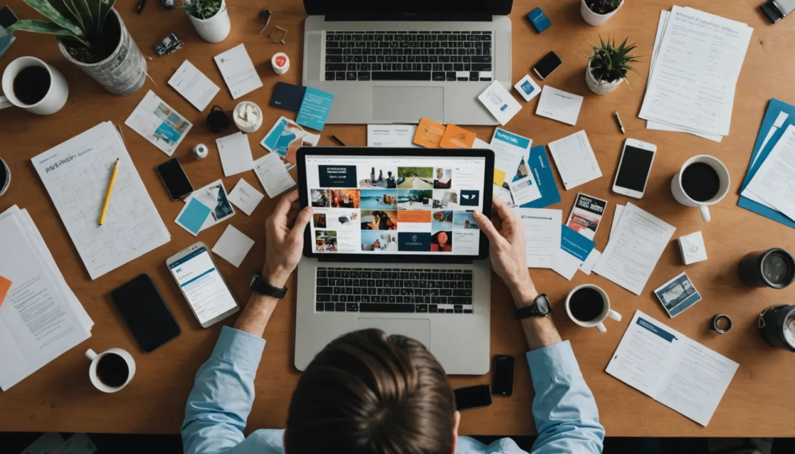 Marketing alternatif : les erreurs à éviter