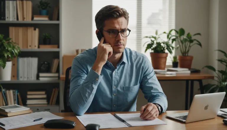client ne paie pas auto entrepreneur