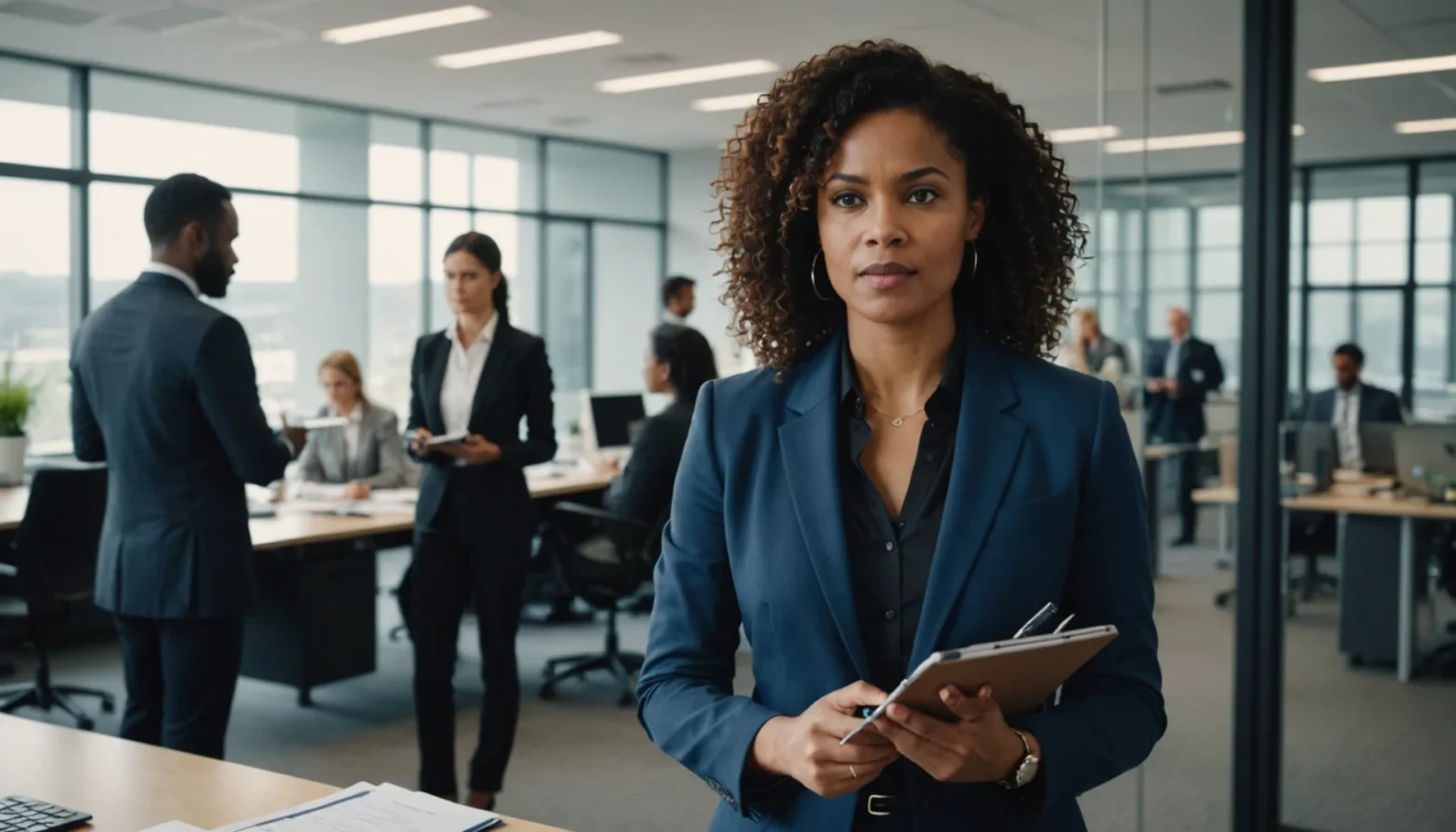 Candidature au cse : astuces pour booster votre impact en entreprise
