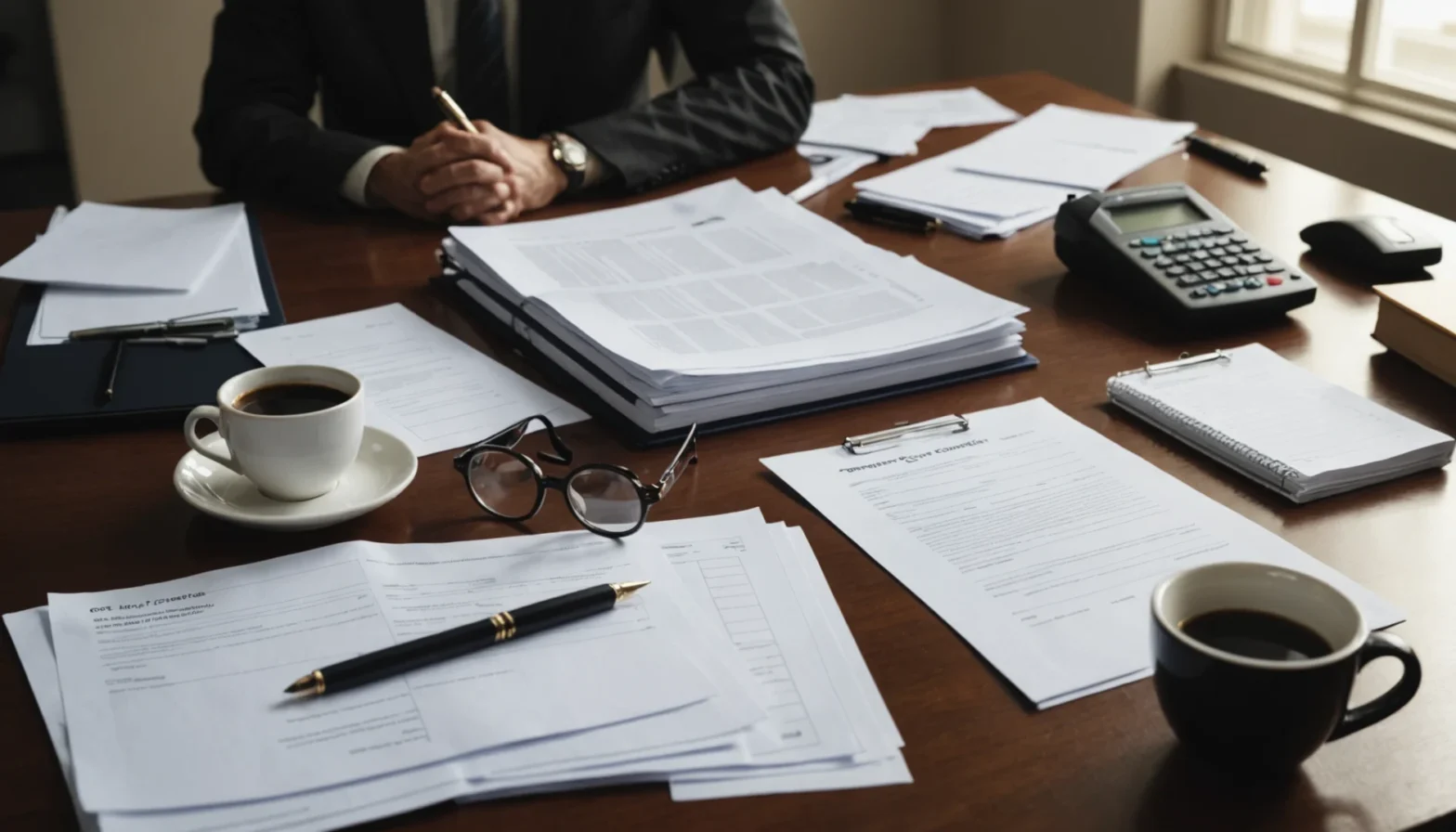 Contrats temporaires : les pièges cachés de la requalification en CDI