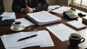 requalification cdd cdi