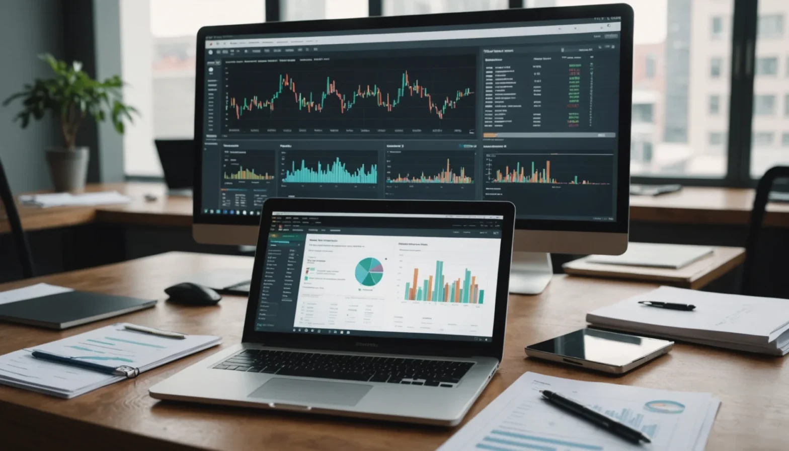 Crowdfunding Anaxago : comment évaluer les opportunités d’investissement ?