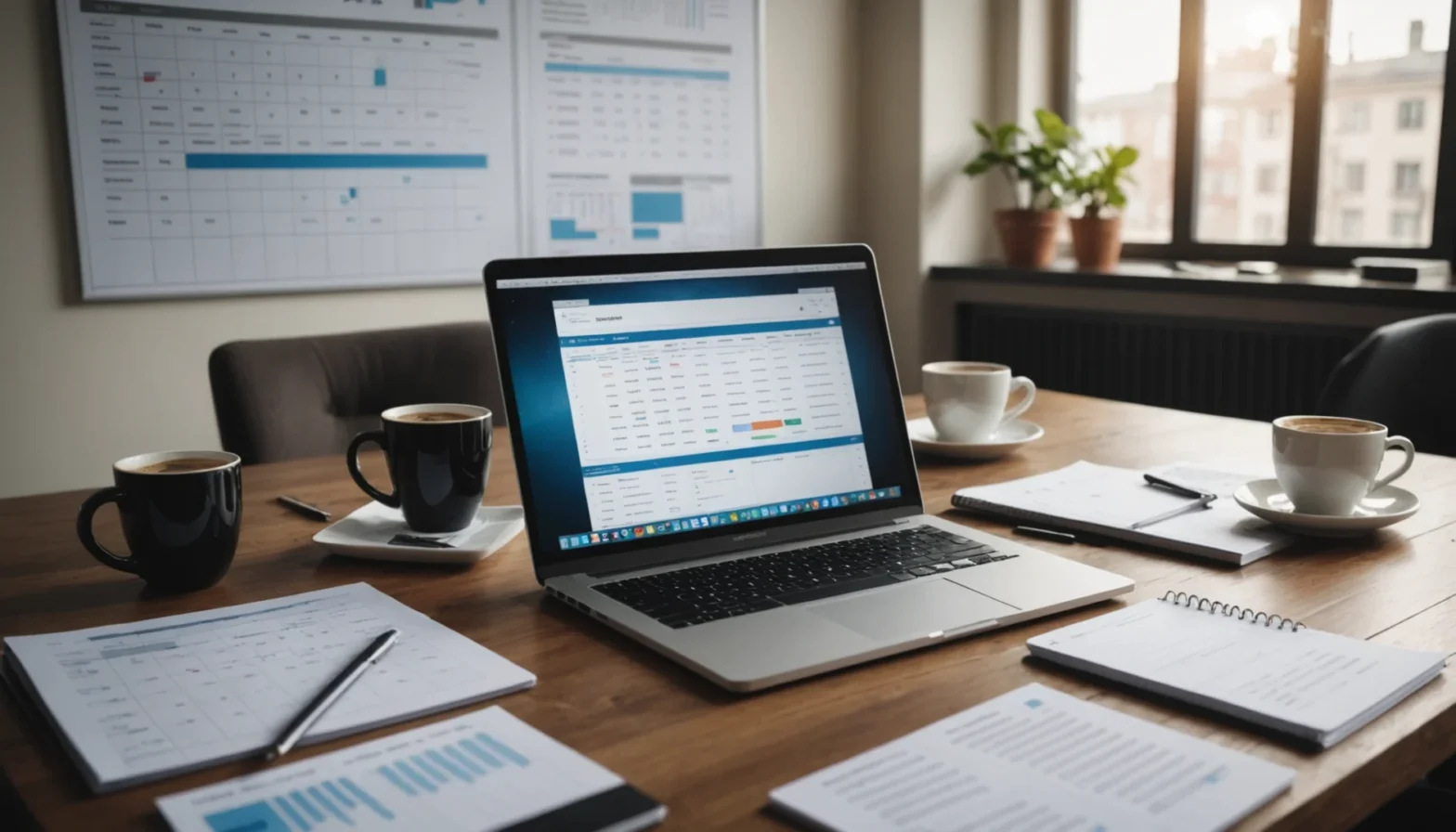 Cumul intermittent et auto-entrepreneur : astuces pour optimiser vos revenus
