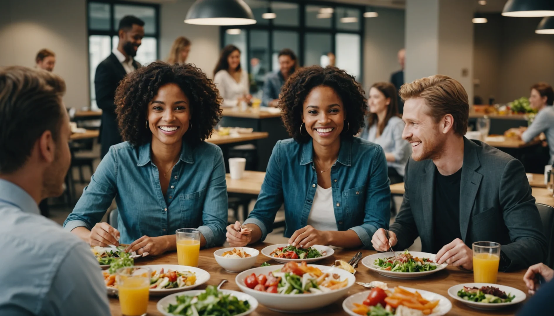 avantage en nature ticket restaurant