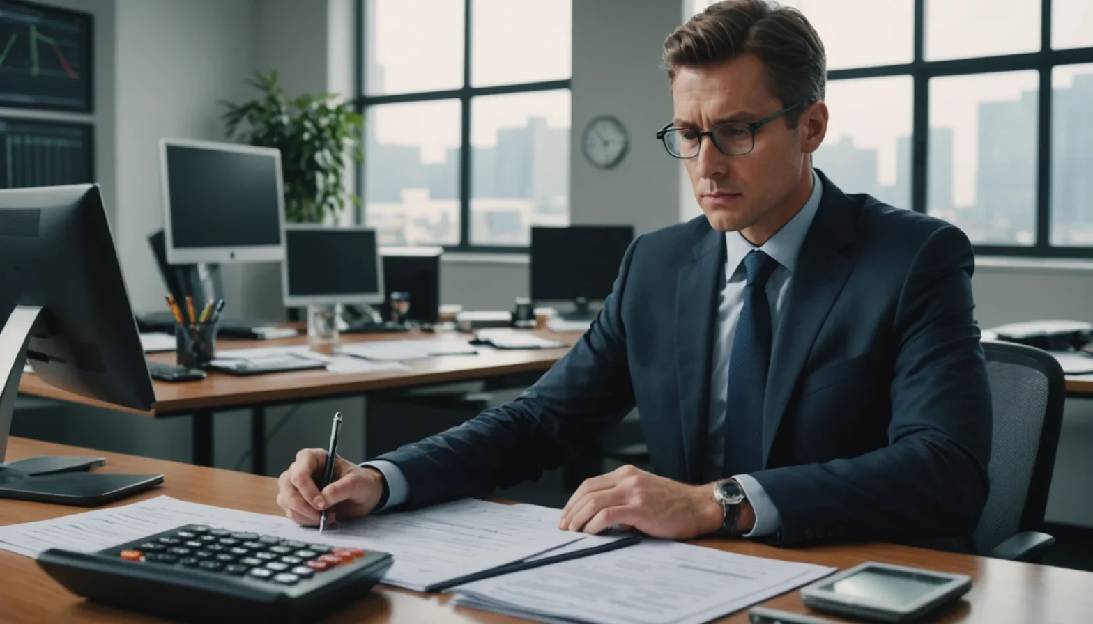 Perte sur créance irrécouvrable : éviter l’impasse comptable et fiscale