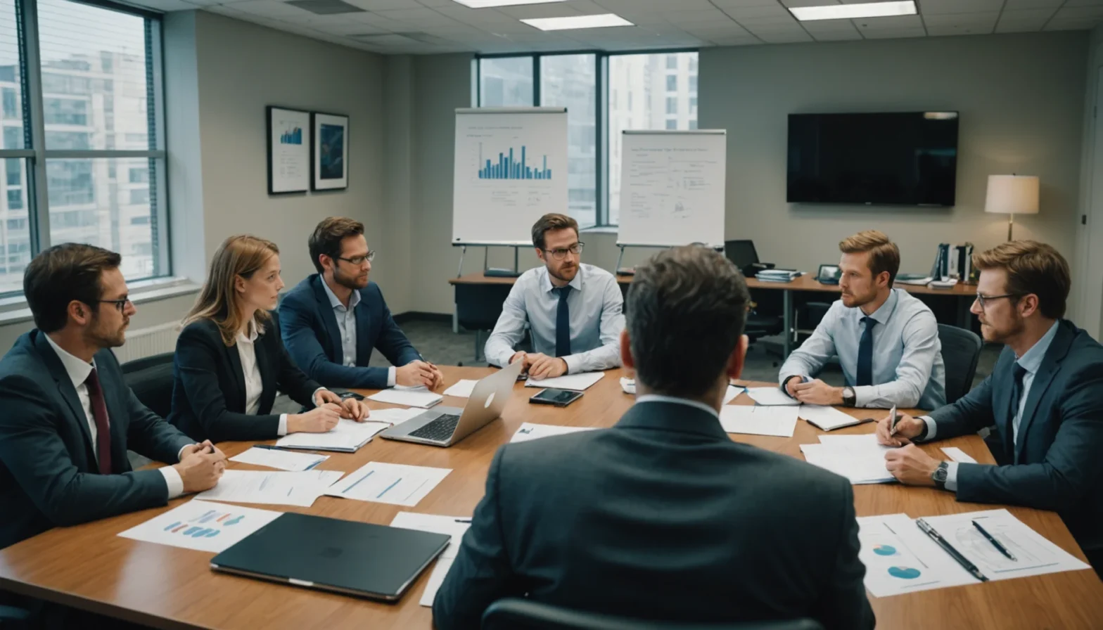 Taxe d’apprentissage : stratégies d’association pour optimiser ses obligations fiscales