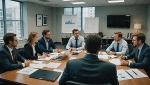 association et taxe apprentissage
