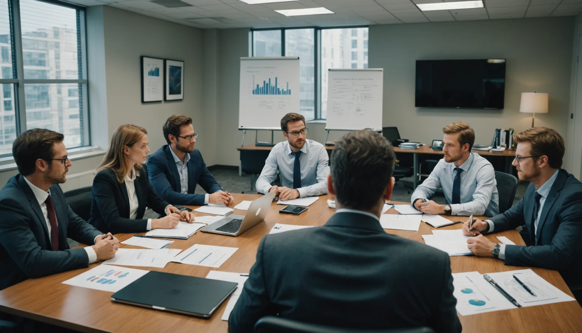 association et taxe apprentissage